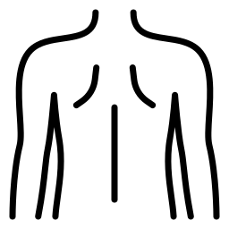 002-back