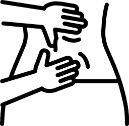 002-massage