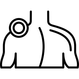 002-shoulder
