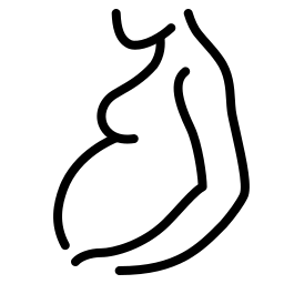 003-enceinte
